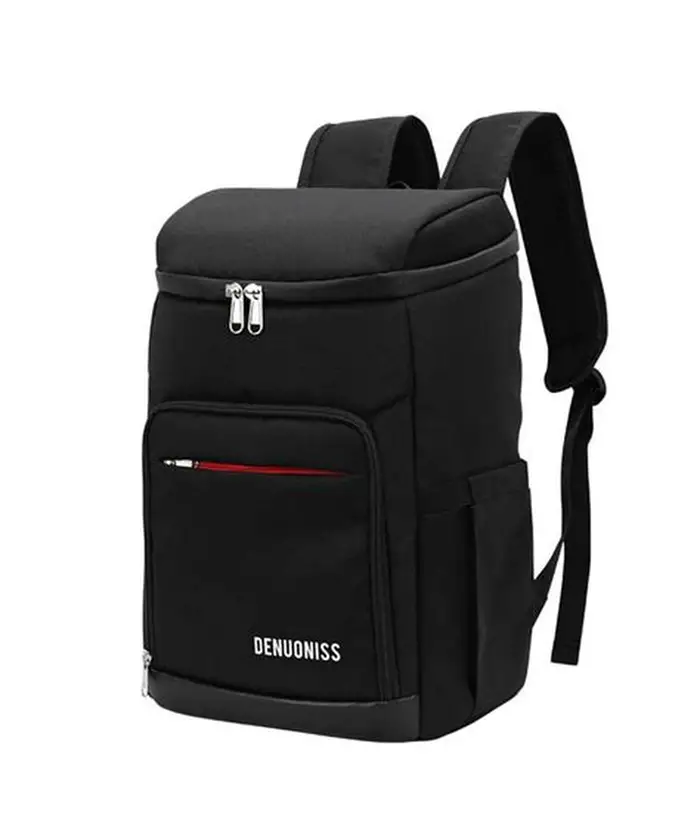 Mochila Térmica Ejecutiva 7104 – Tamaño Mediano